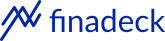 Finadeck Logo