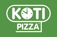 Kotipizza