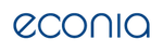 econia logo