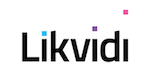 likvidi logo