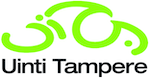 Uinti Tampere