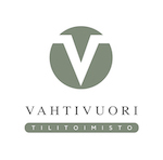 vahtivuori logo