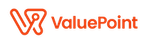 value point logo