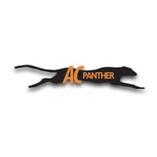 AC Panther-integration