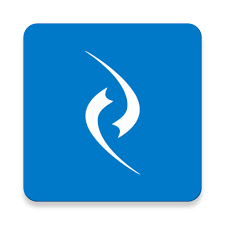 Netvisor-logotyp
