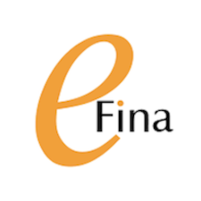 eFina integraatio