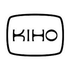 Kiho integration