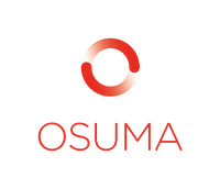 osuma_logo_pysty