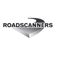 Roadscanners logotyp