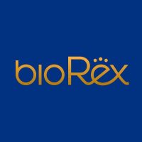 biorex logotyp