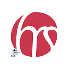 HRSuunti-logo