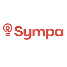 sympa logo