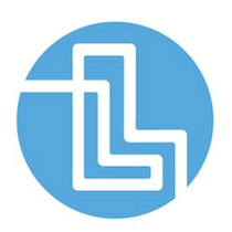 lekitek_logo