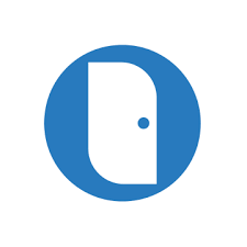 lempäälän vuokrakodit logo-small