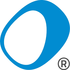 Oscar-Software logo