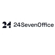 24SevenOffice