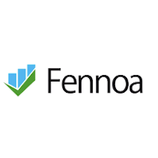 Fennoa