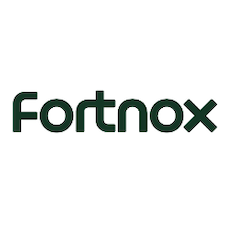 Fortnox