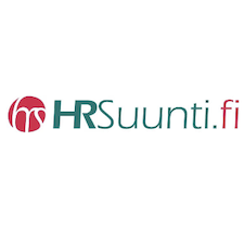 HRSuunti