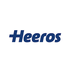 Heeros