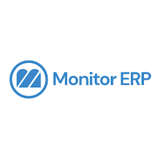 Monitor ERP