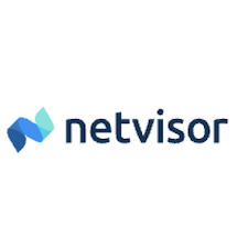 Netvisor