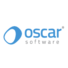 Oscar Software