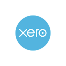 Xero