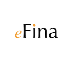 eFina