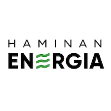 haminan-energia-logo-small