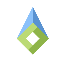 Lempäälä Lämpö oy small logo