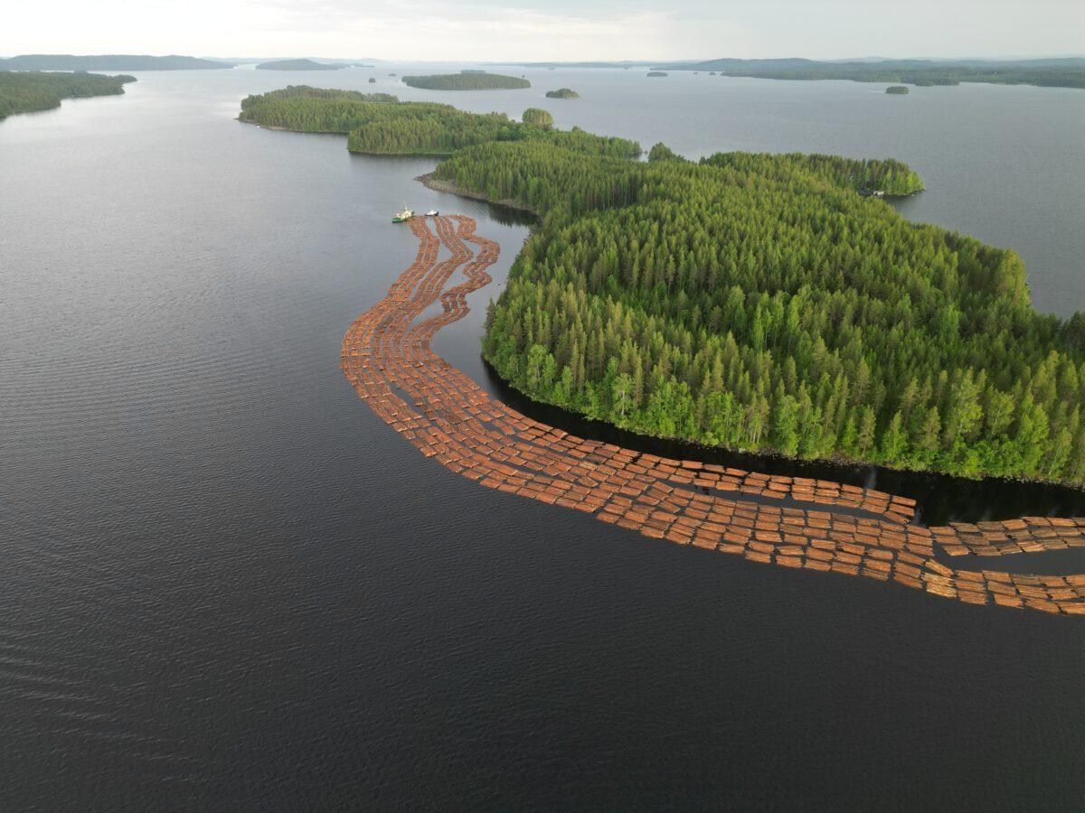finterpuu-uitto-metsateollisuuden-palvelut finterpuu-uitto-metsateollisuuden-palvelut