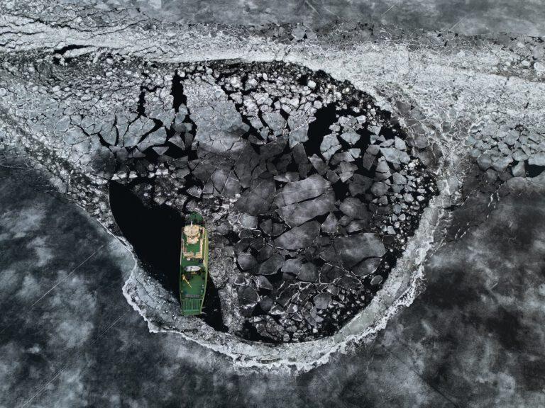 finterpuu-vesikuljetukset-metsateollisuus finterpuu-vesikuljetukset-metsateollisuus